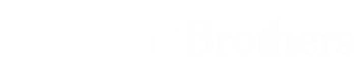 401 East 76th Street logo